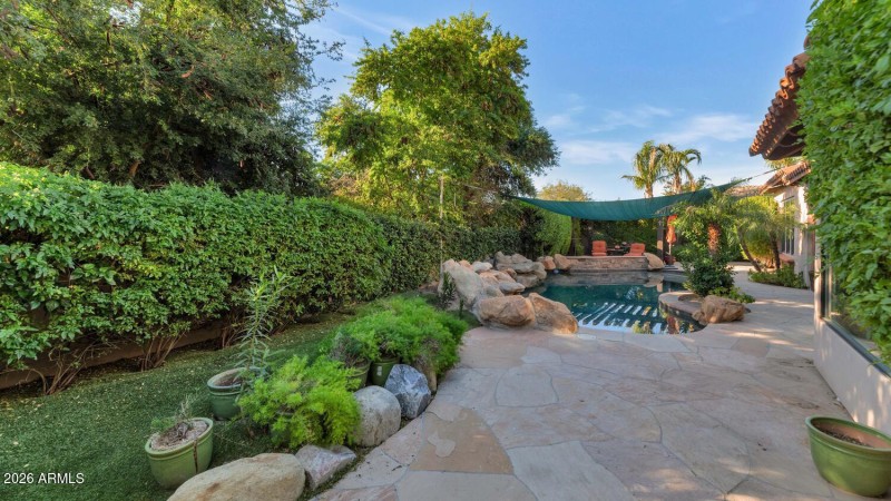 9463 E Sonoran Sunset Pass