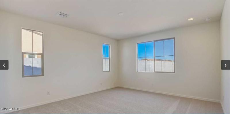 82D08308-6A33-4D96-917D-9D68CF829009