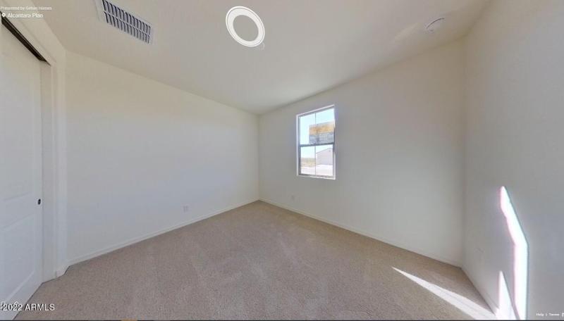 B9ED9572-4B9C-4604-88A6-5A54AB91439D