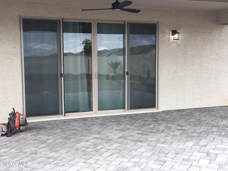 AD8A9575-AC21-4F29-B719-2F1D88F2ED68