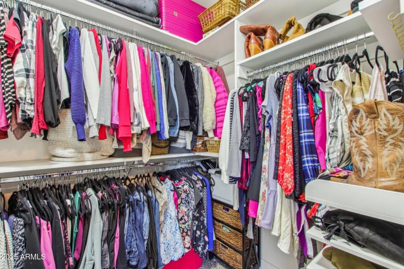 26-web-or-mls-N 76th St 2263-026