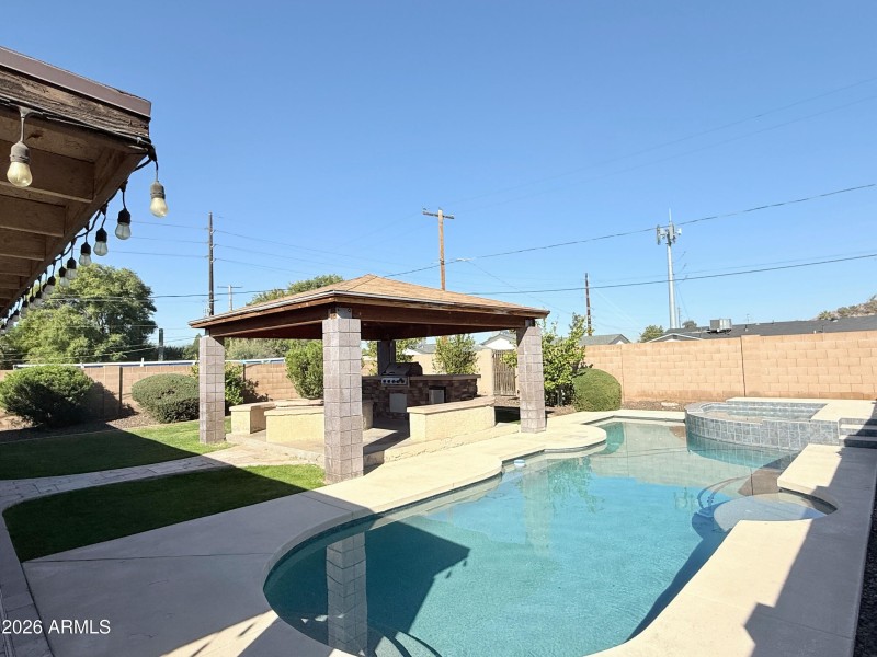 IMG_4432_genErase_genErase