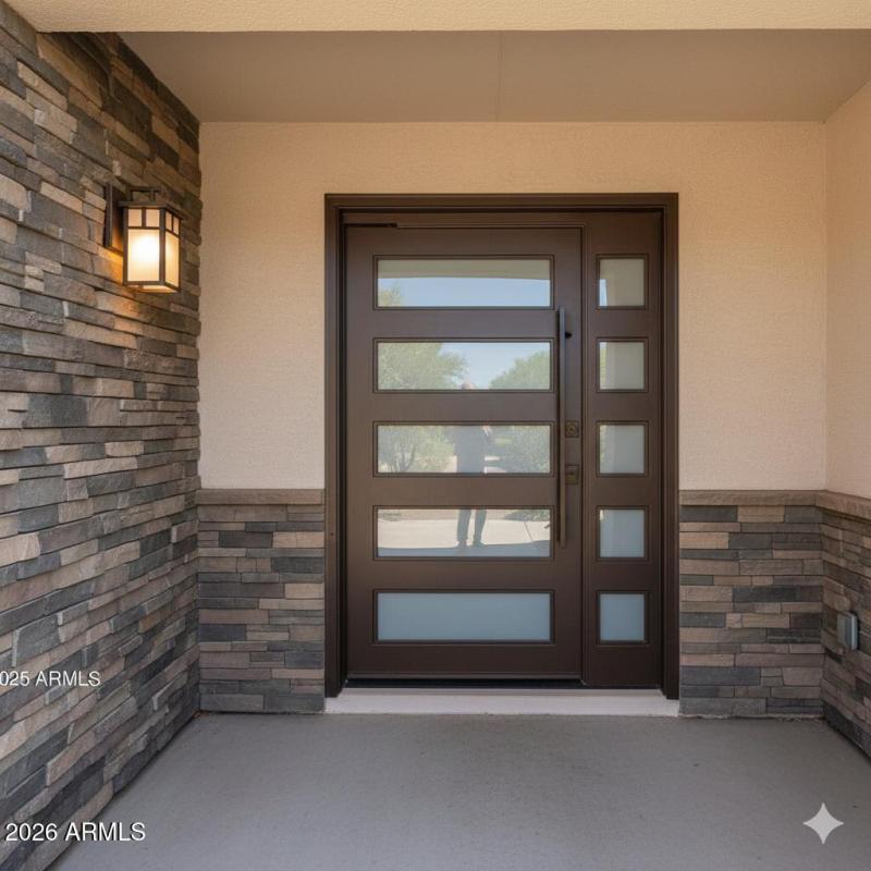 Entry_Virtually Reimagined