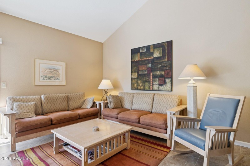 10-web-or-mls-10091-e-san-salvador-dr