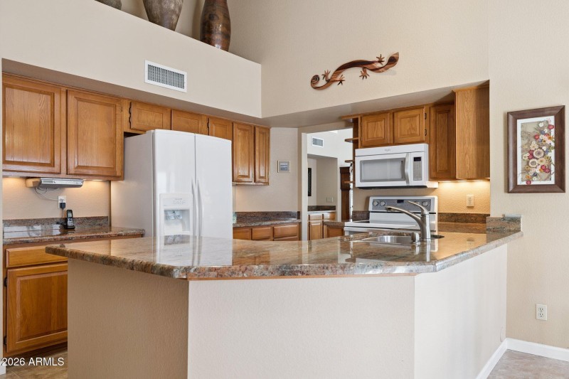 13-web-or-mls-10091-e-san-salvador-dr