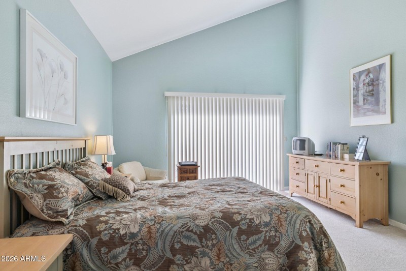 17-web-or-mls-10091-e-san-salvador-dr