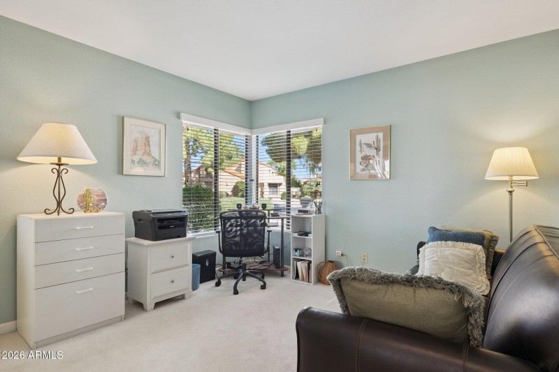 27-web-or-mls-10091-e-san-salvador-dr