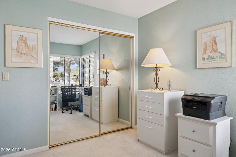 28-web-or-mls-10091-e-san-salvador-dr