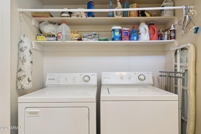 29-web-or-mls-10091-e-san-salvador-dr