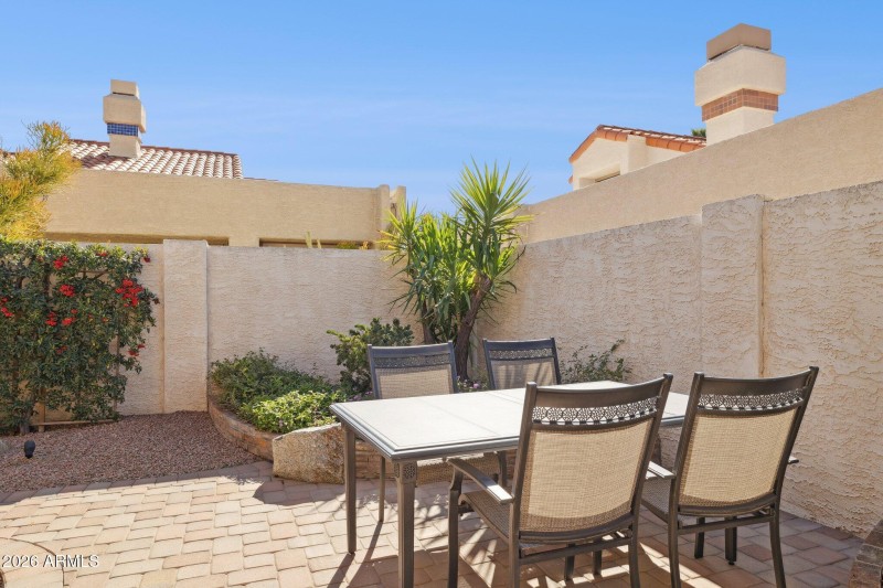 33-web-or-mls-10091-e-san-salvador-dr