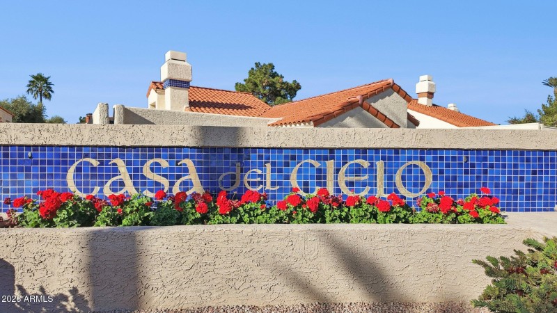 36-web-or-mls-10091-e-san-salvador-dr