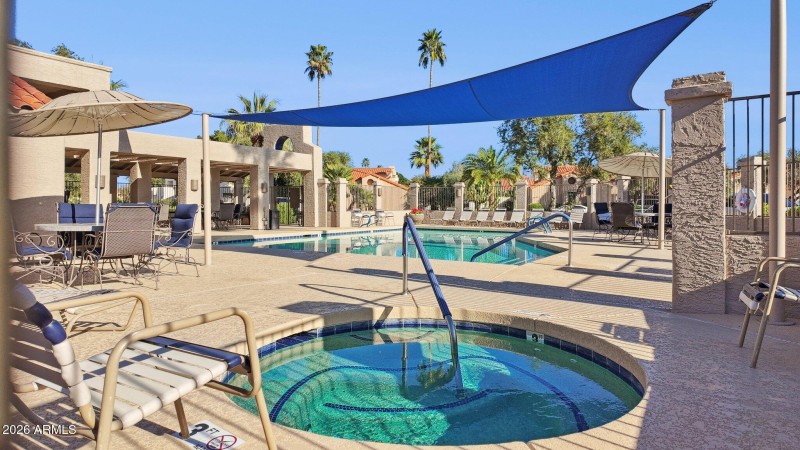 45-web-or-mls-10091-e-san-salvador-dr