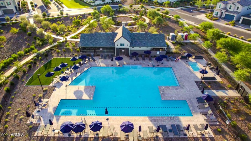 Arabella-Scottsdale-DRHorton-AZ-10 (1)