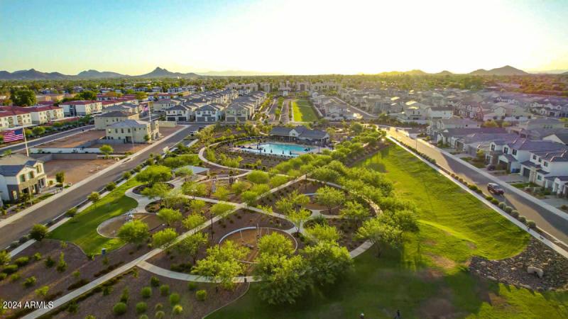 Arabella-Scottsdale-DRHorton-AZ-15 (1)