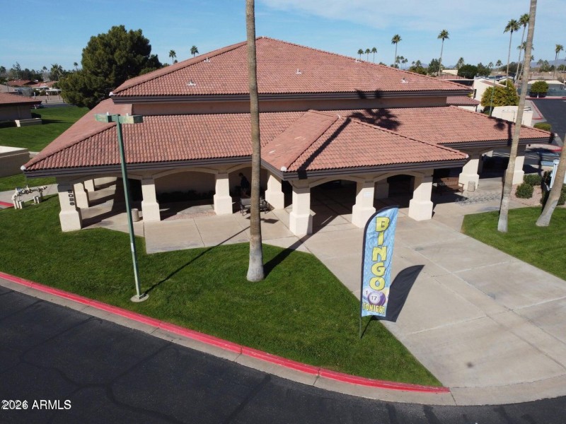 20240102201911834501000000-o