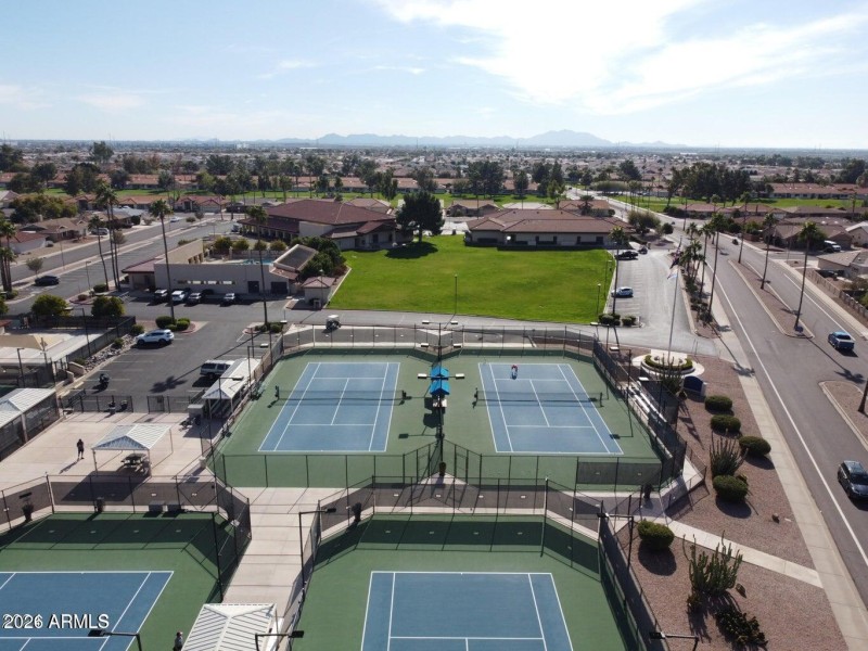 20240102201925452130000000-o