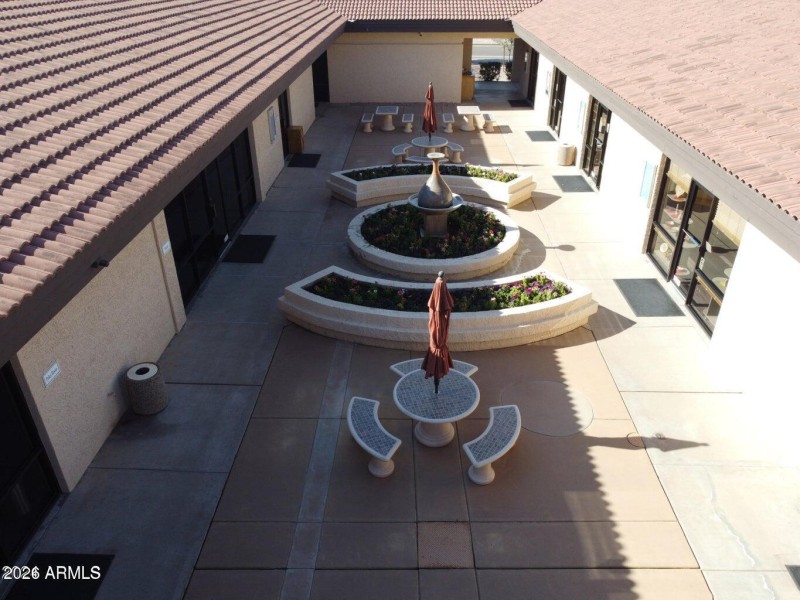 20240102201931965540000000-o