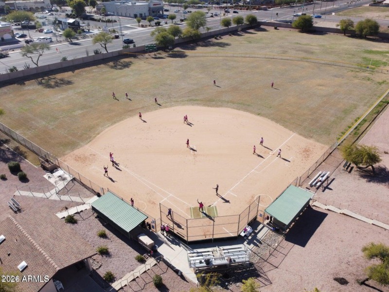 20240102202007390467000000-o