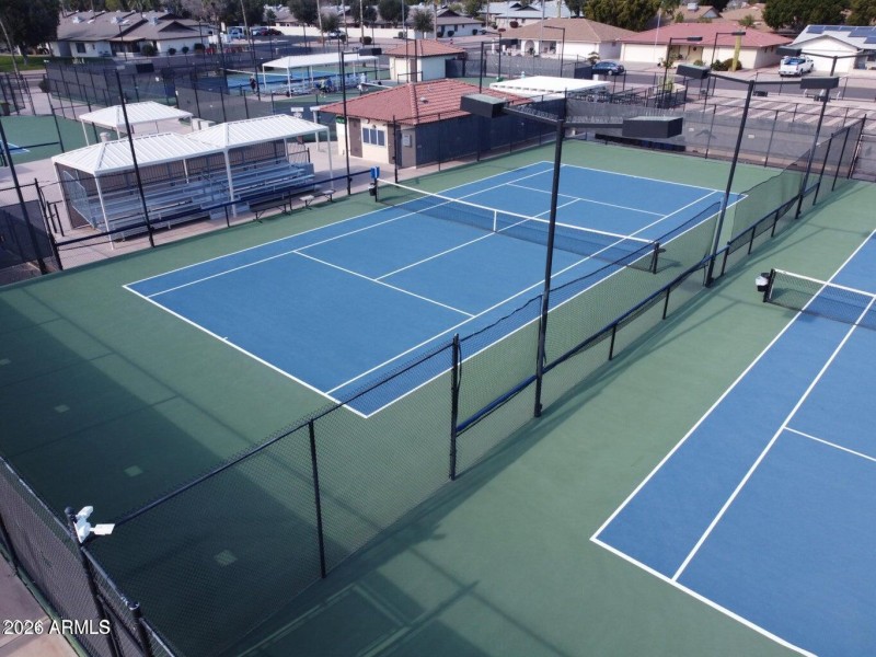 20240102202014442440000000-o