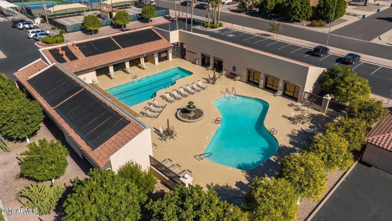 20240429025747031638000000-o