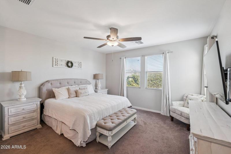 15-web-or-mls-2820-w-havasu-dr