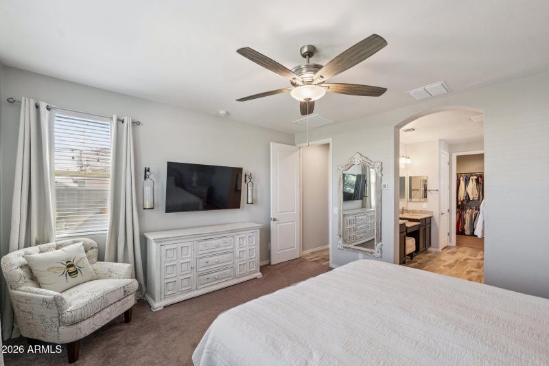 17-web-or-mls-2820-w-havasu-dr