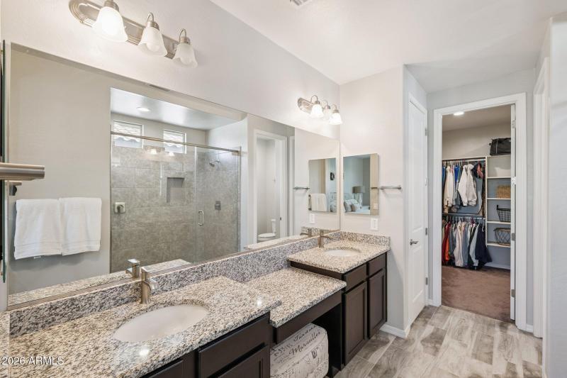 19-web-or-mls-2820-w-havasu-dr