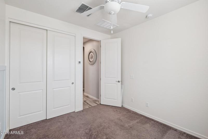 24-web-or-mls-2820-w-havasu-dr