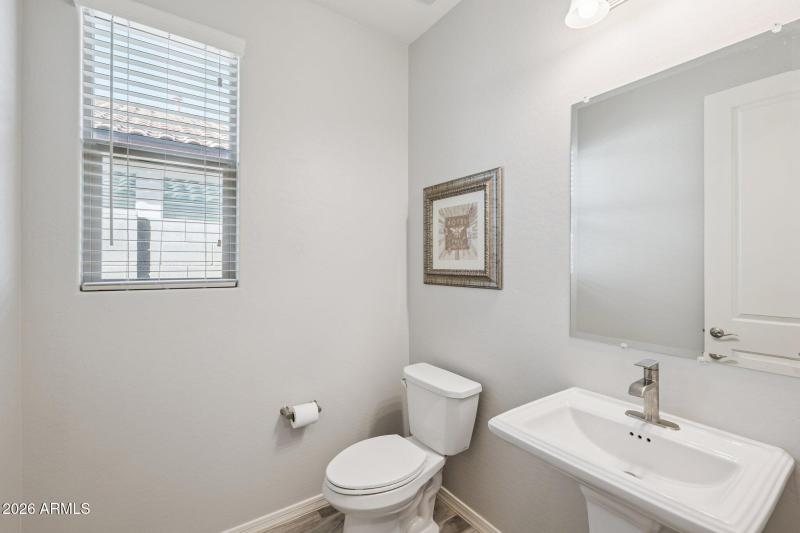 26-web-or-mls-2820-w-havasu-dr