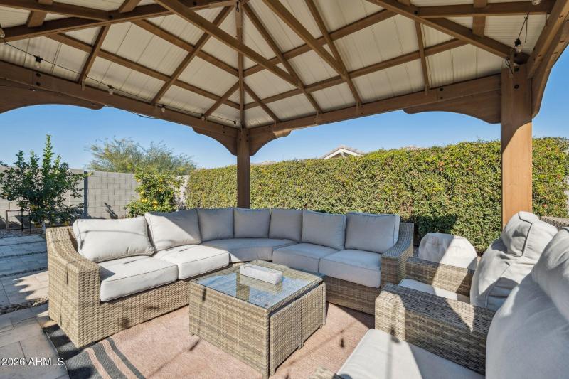 40-web-or-mls-2820-w-havasu-dr