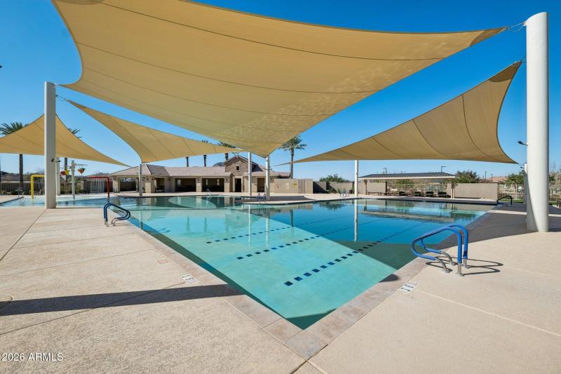 46-web-or-mls-2820-w-havasu-dr