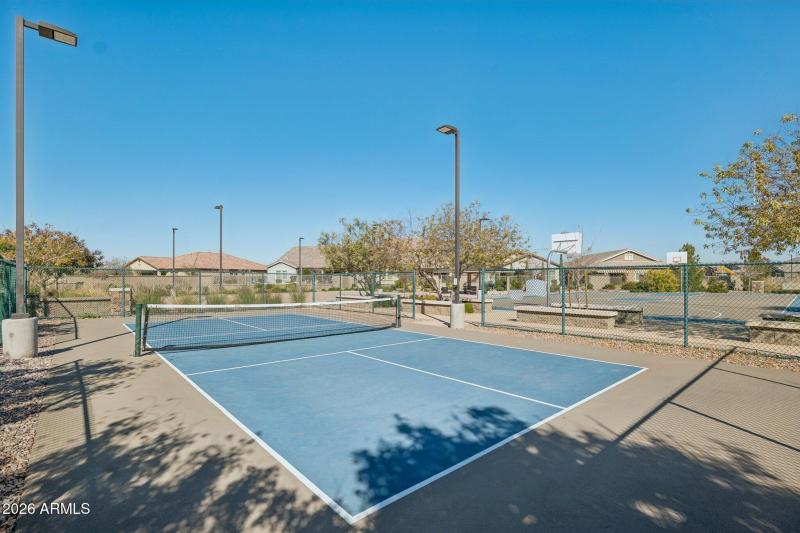 49-web-or-mls-2820-w-havasu-dr