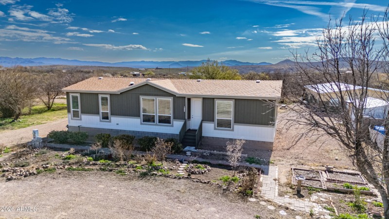 DJI_20260202110301_0242_D