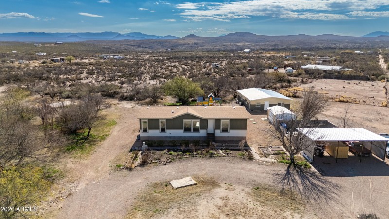 DJI_20260202110317_0243_D