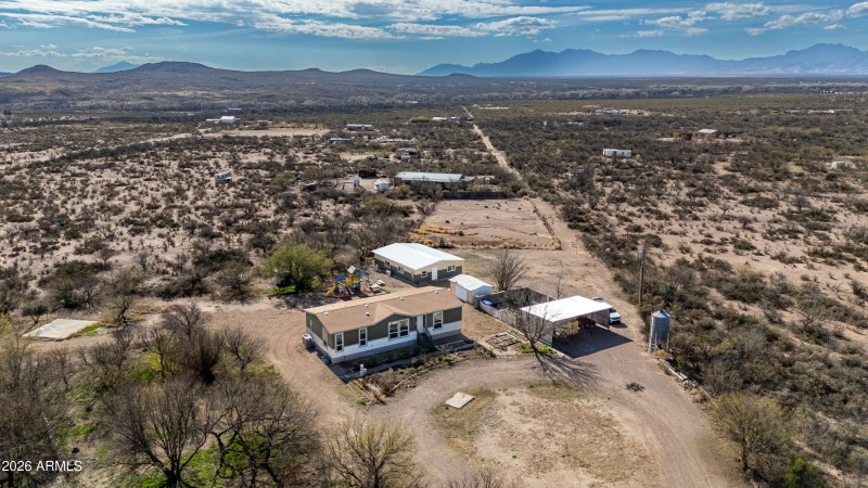 DJI_20260202110342_0244_D