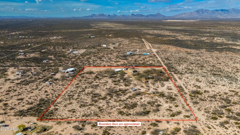 DJI_20260202110617_0249_D