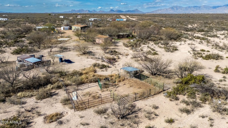 DJI_20260202110759_0252_D