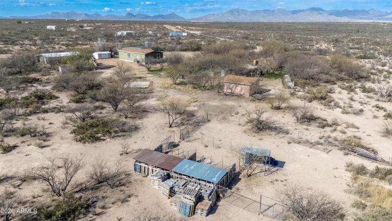 DJI_20260202110822_0253_D