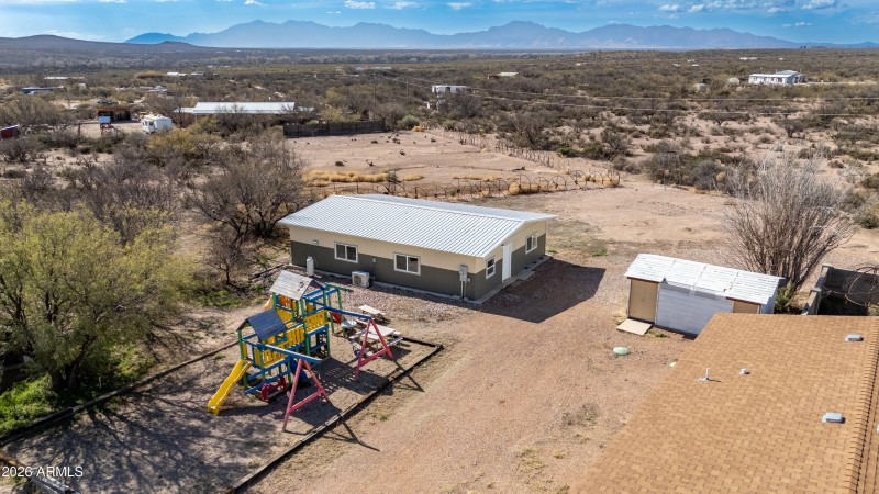 DJI_20260202111011_0256_D