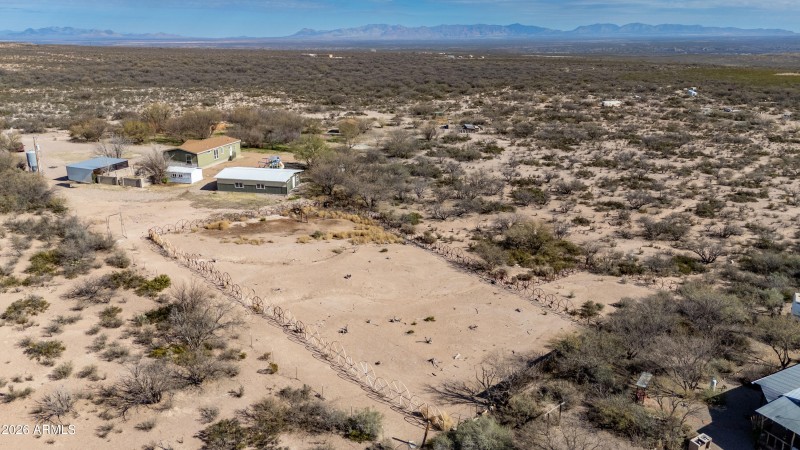 DJI_20260202111052_0257_D