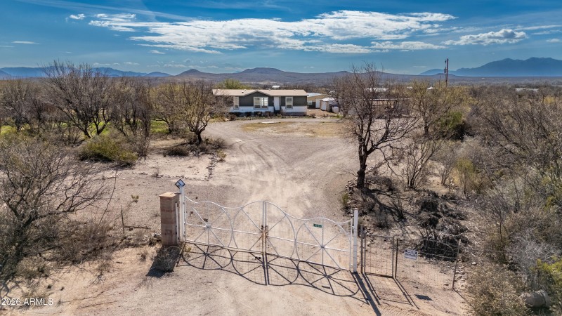 DJI_20260202111601_0263_D