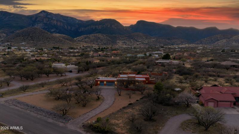 Twilight - 5676 S Mir Way-4