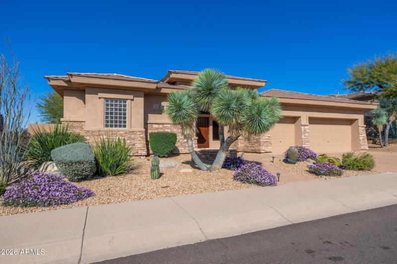 11544 E Running Deer Trl - 02