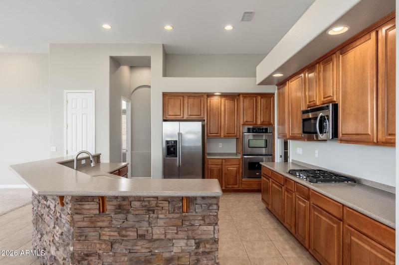 11544 E Running Deer Trl - 13