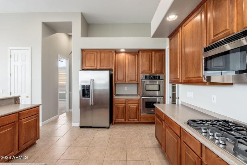 11544 E Running Deer Trl - 14