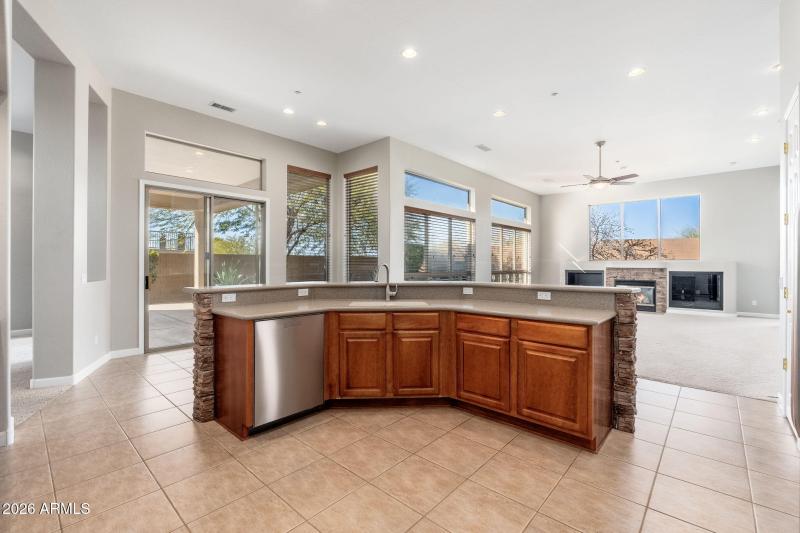 11544 E Running Deer Trl - 15