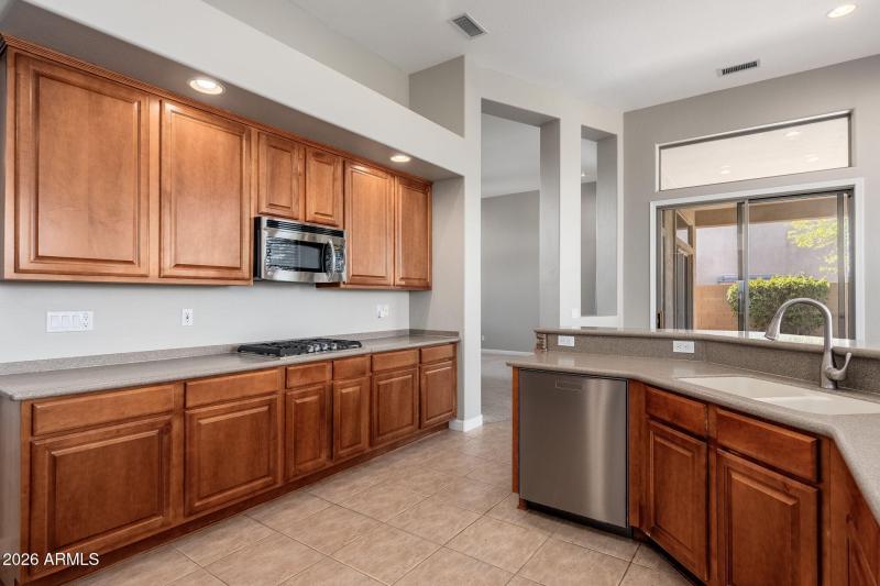 11544 E Running Deer Trl - 16