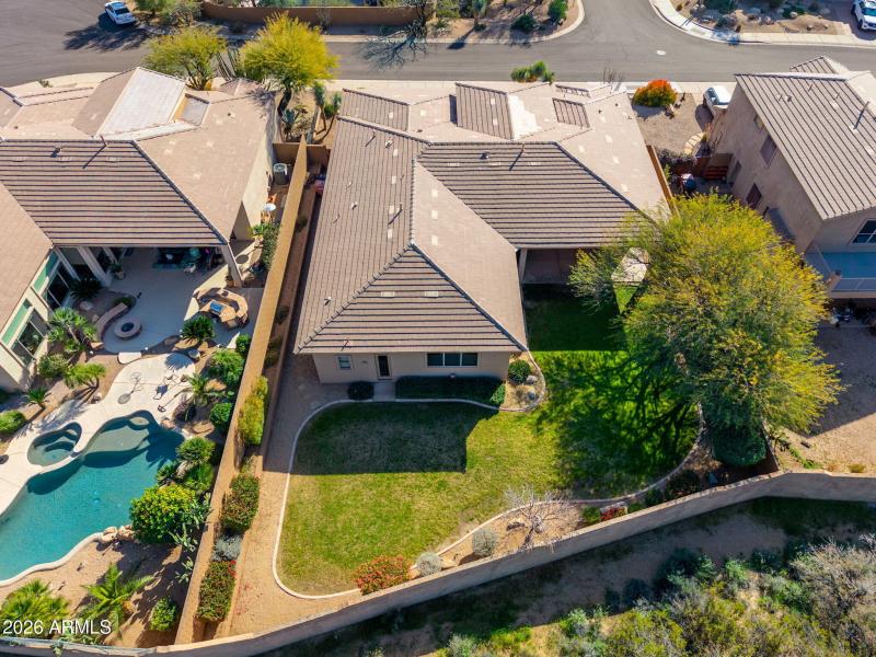 11544 E Running Deer Trl - 46