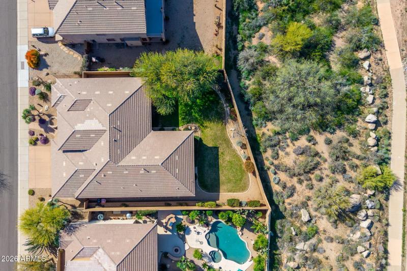 11544 E Running Deer Trl - 50