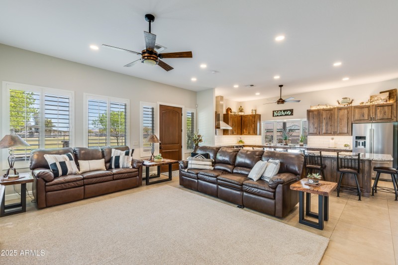 15218 E San Tan Blvd-13